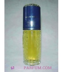 Testeur Lys Bleu