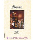 Royalissime Parfum