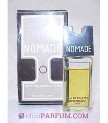 Nomade