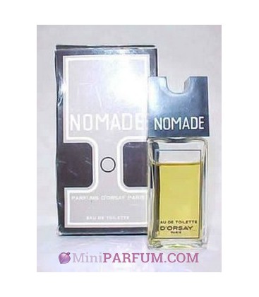 Nomade