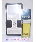 Nomade