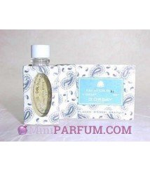 Eau de Cologne d'Orsay 90°