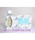 Eau de Cologne d'Orsay 90°