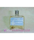 Lotion à l'Eau de Cologne