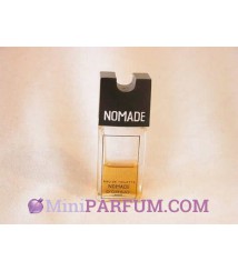 Nomade