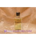 Eau fringuante