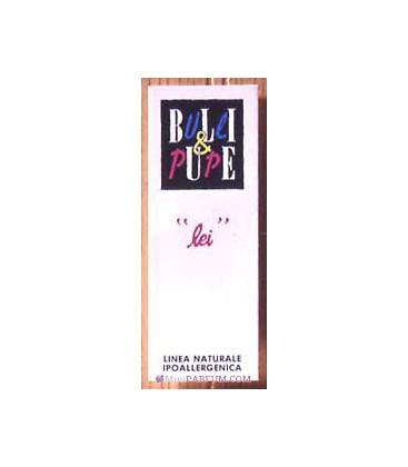 "Lei"