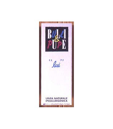 "Lui"