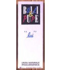 "Lui"