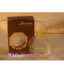 Swann*