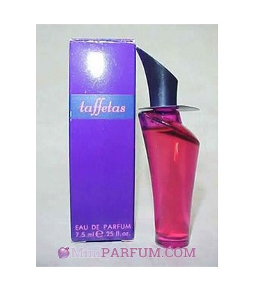 Taffetas