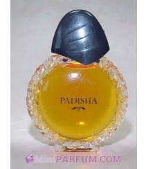 Padisha