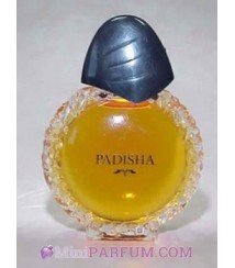 Padisha