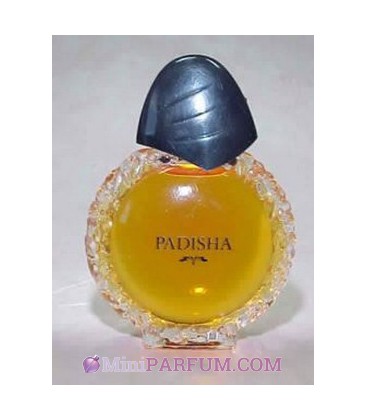 Padisha