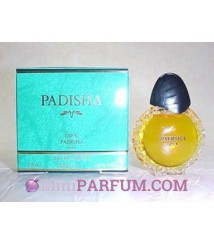 Padisha