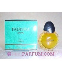 Padisha