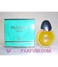 Padisha