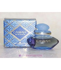 Casbah