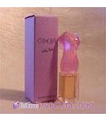 Odena Lady Rose