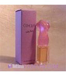Odena Lady Rose