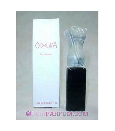 Odena