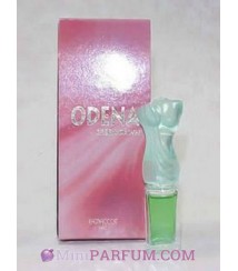 Odena Green Dawn