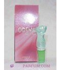 Odena Green Dawn