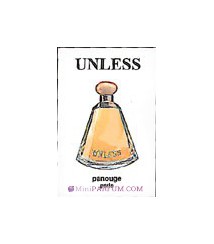 Unless