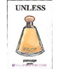 Unless