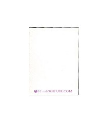 Parfums Privilège
