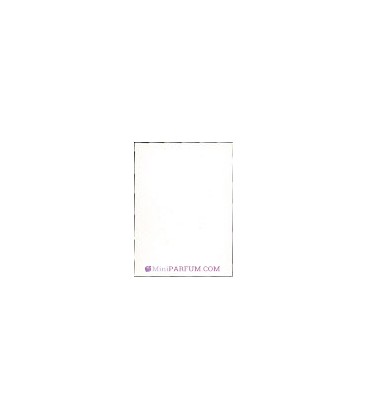 Parfums Privilège