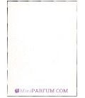 Parfums Privilège
