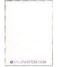 Parfums Privilège