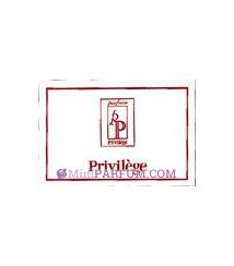 Parfums Privilège