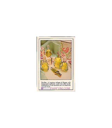 Parfums Privilège