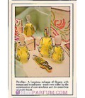 Parfums Privilège