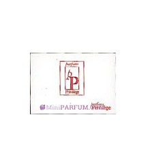Parfums Privilège