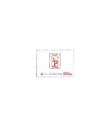 Parfums Privilège