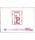 Parfums Privilège