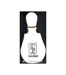 Parfums Privilège