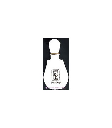 Parfums Privilège