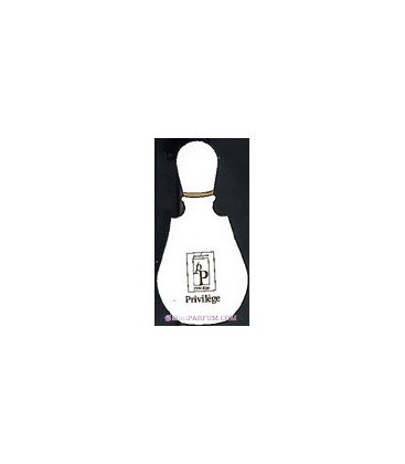 Parfums Privilège