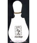 Parfums Privilège