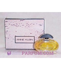 Anne Klein