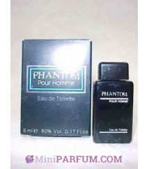 Phantom pour homme