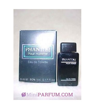 Phantom pour homme