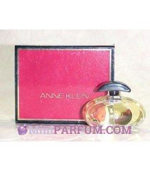 Anne Klein