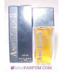 Anne Klein II