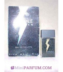 Animale for men
