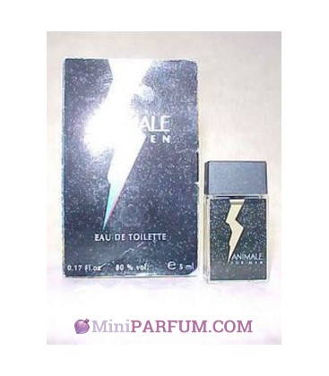 Animale for men